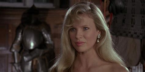 kim basinger batman|Kim Basinger Talks About Playing Vicki Vale In。